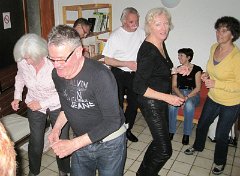 20130411 Danse (17)